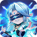 飞亚·体育平台app