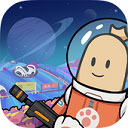 万博ManBetX在线登录官方网站