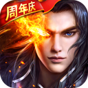 环球app体育官方平台