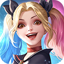 博鱼手机版app