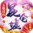 环球app-