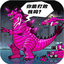 168体育网址汽车