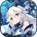 168app彩票软件平台