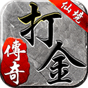 千赢娱乐官网下载