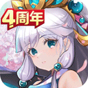 伟德登录入口
