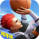 ag平台官方下载