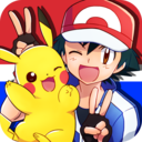 kok下载官网