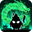 大阳城集团娱乐游戏大全app