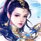 HHPOKER德扑圈官网