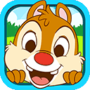 新记体育手机版