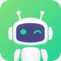 万博体育手机app