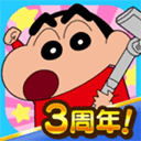 亚娱网站