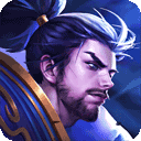 m6 米乐