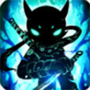 leyu登录入口登录app下载