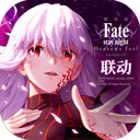 江南娱乐官网登录