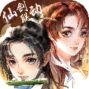 亚盈网页版