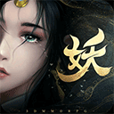 英亚y6