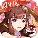 亚搏网址