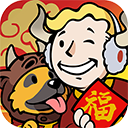 ag亚美客户端