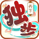 m6米乐安装