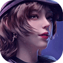 bat365官方app最新版
