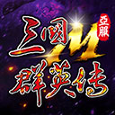 1104vip.com