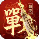 bg电子官方入口