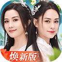 娱人休闲社区