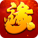e世搏app