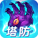 艾尚体育网站