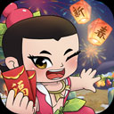 亚娱手机app