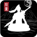bat365澳门娱乐
