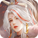 南宫NG28APP