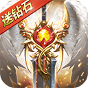 乐橙官网游戏登录