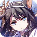 b33体育平台
