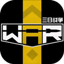 龙八app官方下载