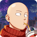 aoa官方app