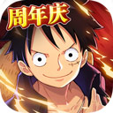 风云体育官网入口