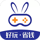 爱游戏全站