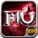 星空全站手机客户端下载