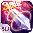 一分钟pk10赛车App