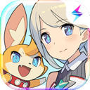 火狐备用网址