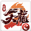 竞技宝入口官网首页