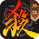 99体育APP