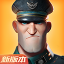 dafa娱乐场官网版
