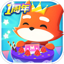 新利18体育app