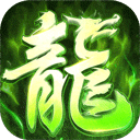 易动体育app