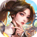 华体软件官网入口