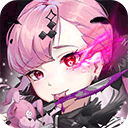 星空xk8045