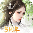 四季app